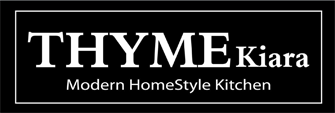 Logo alt